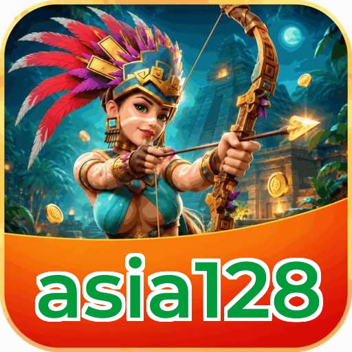 Persyaratan Sistem asia128