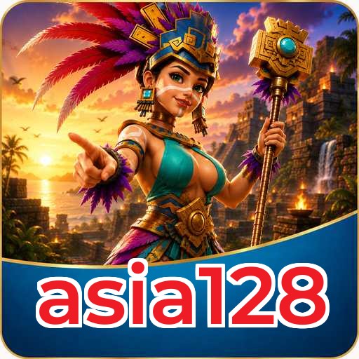 Permissions asia128