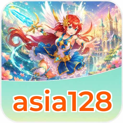 Pertanyaan yang Sering Diajukan - asia128