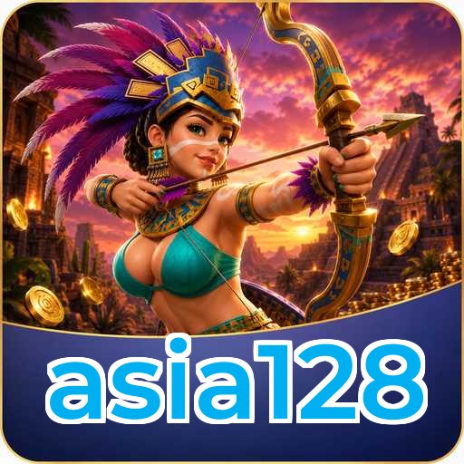 Fitur Aplikasi