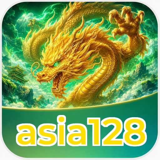 Download asia128 APK