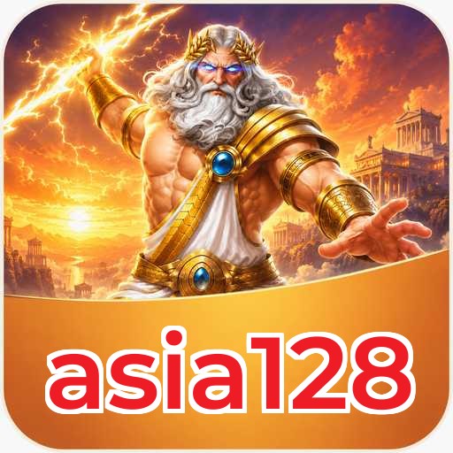 Fitur asia128