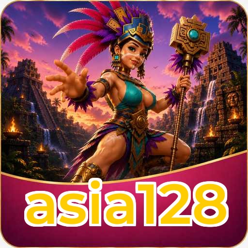 Rekomendasi & Kesimpulan - asia128