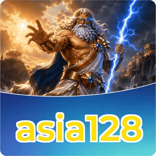 Analisis Performa Real-World - asia128
