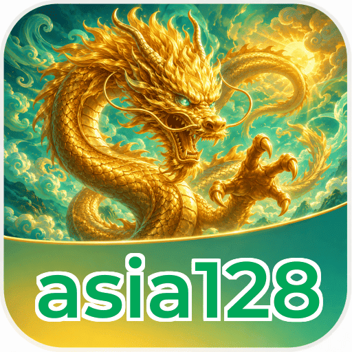 Update asia128 Versi 4.8.2