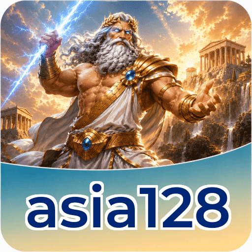 Panduan Download asia128