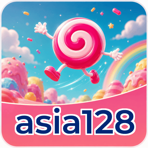 Infrastruktur Pengujian - asia128