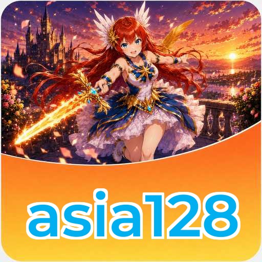 FAQ Download