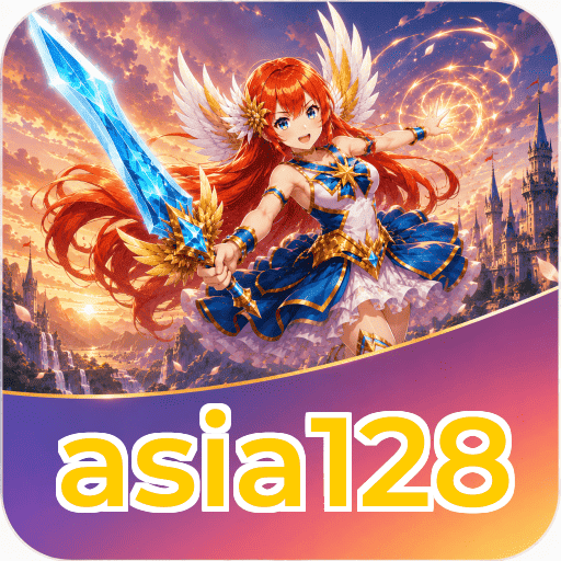 Analisis Keamanan Mendalam - asia128
