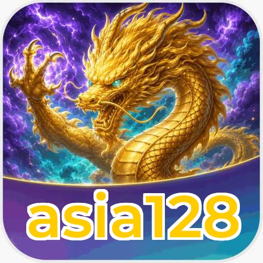 Ringkasan Eksekutif - asia128