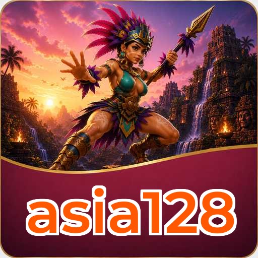 Verifikasi APK