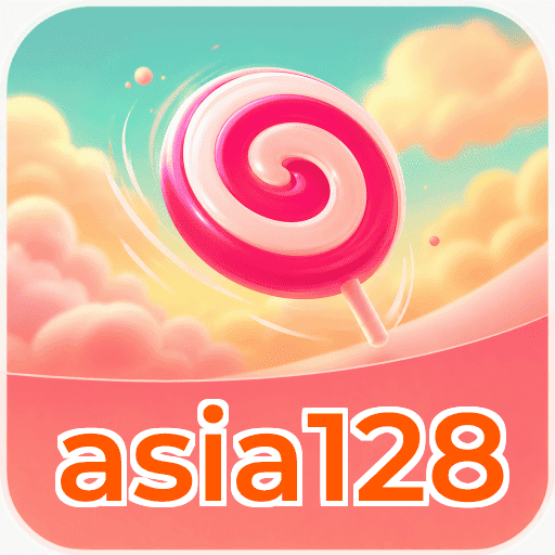 Aplikasi Overview