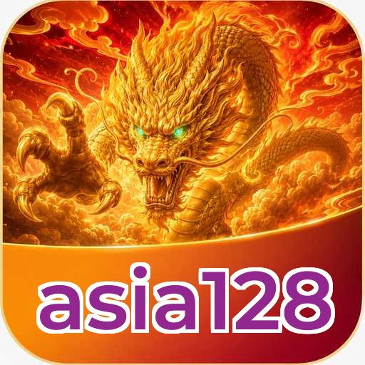 Update Terbaru