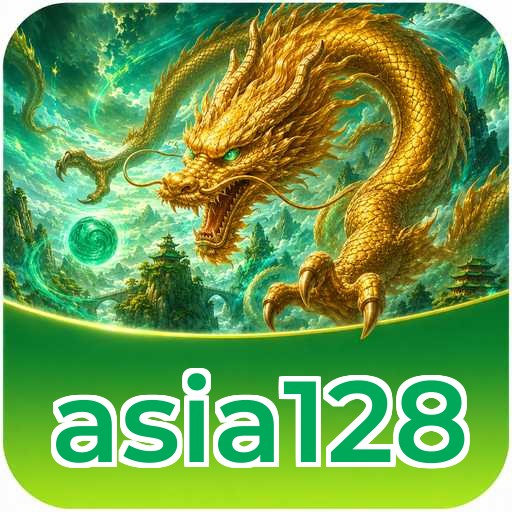 Keamanan Download